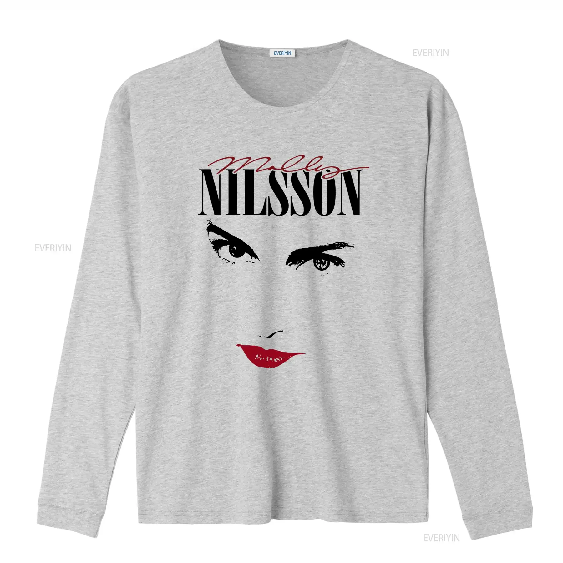 Molly Nilsson The Beauty Of Du - Vintage Fashion Australia 评论和价格