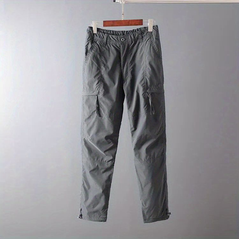 Autumn Winter Korean Vintage H - Retro Track Pant 评论和价格