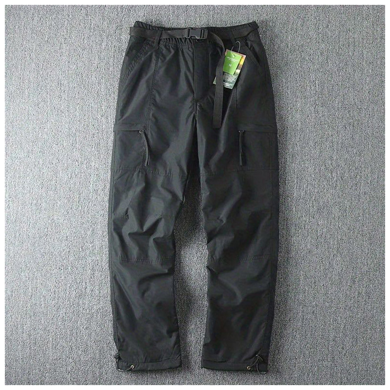 Autumn Winter Korean Vintage H - Retro Track Pant 评论和价格