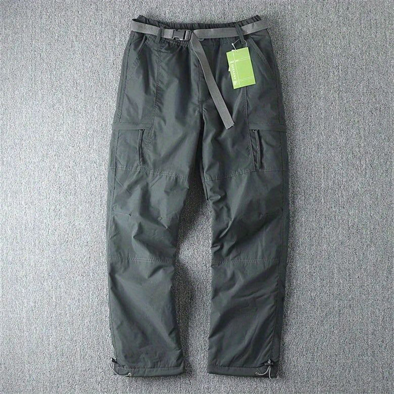 Autumn Winter Korean Vintage H - Retro Track Pant 评论和价格