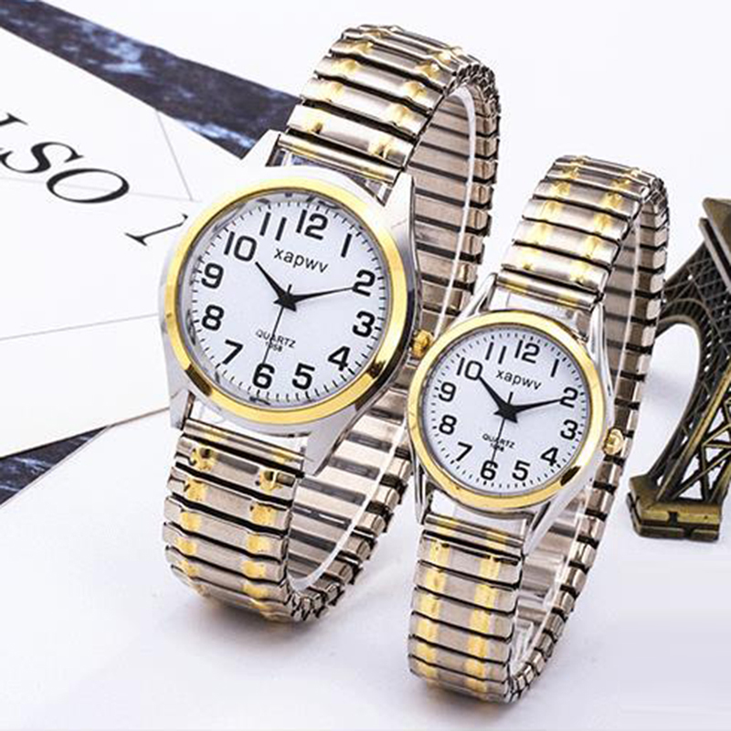 MAYZHISU Retro Women's Watch S - Vintage Fashion Watches 评论和价格