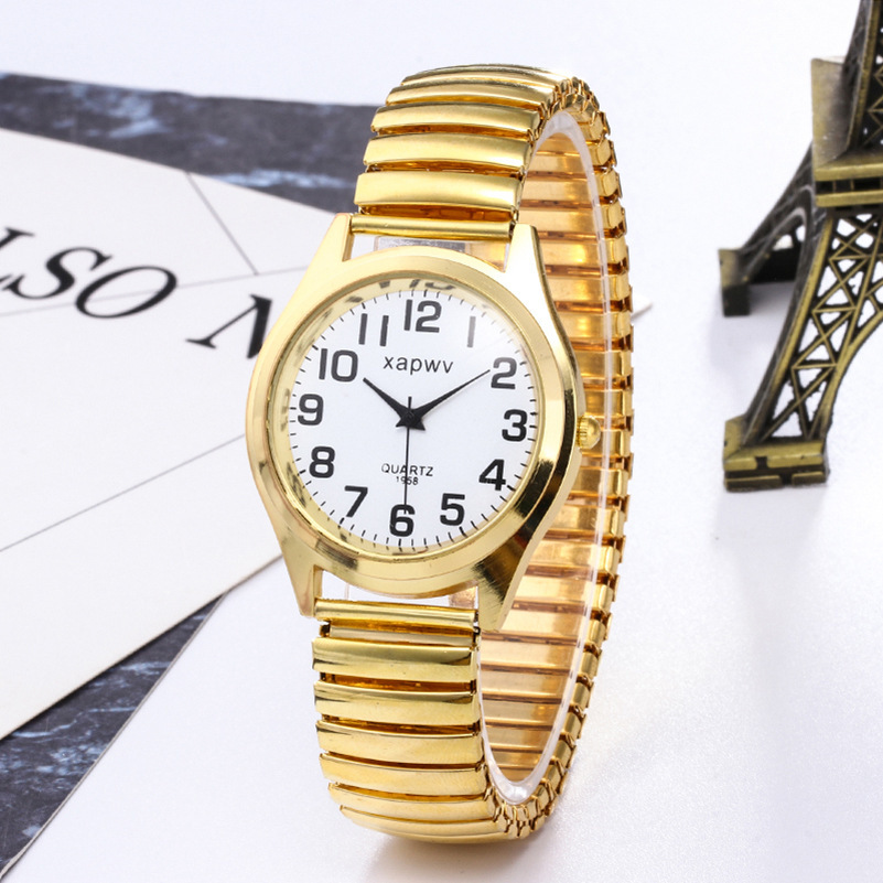 MAYZHISU Retro Women's Watch S - Vintage Fashion Watches 评论和价格
