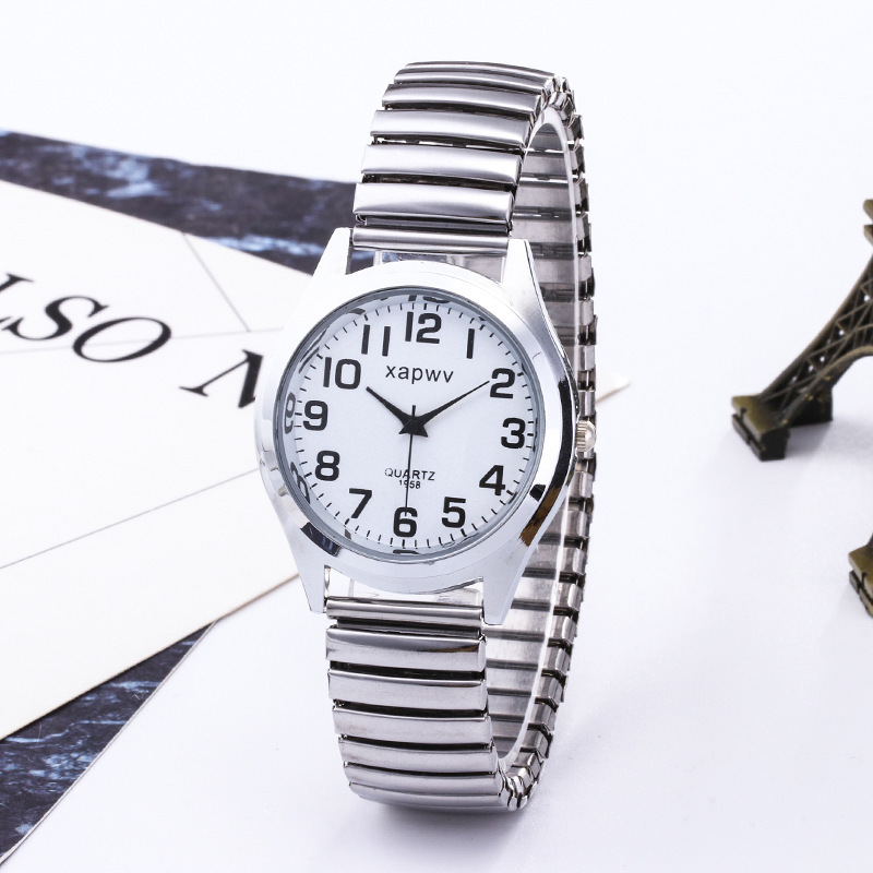 MAYZHISU Retro Women's Watch S - Vintage Fashion Watches 评论和价格
