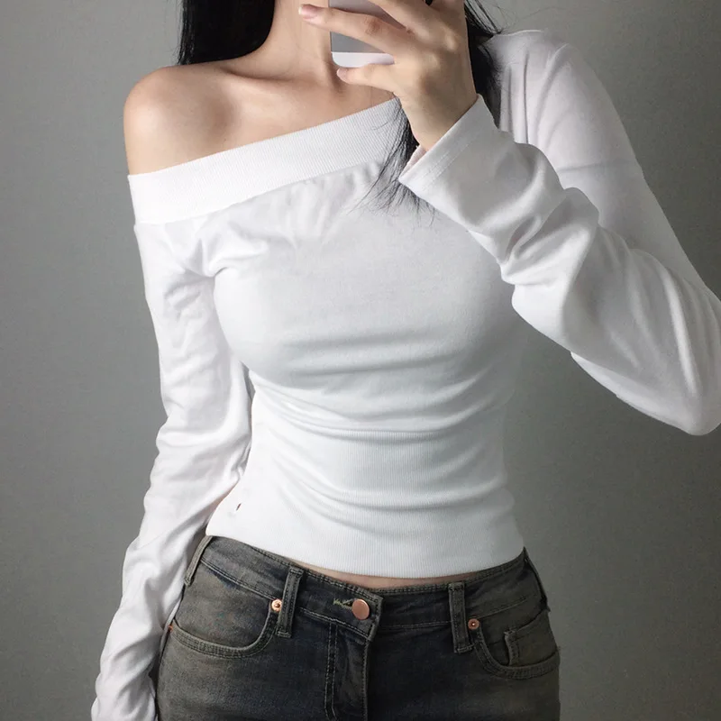 Y2K Vintage Pleated Button T-S - Usa Vintage Fashion 评论和价格