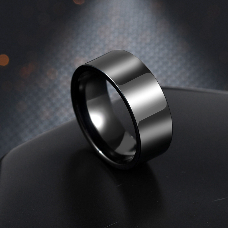 Letdiffery Customized Engraved - Vintage Fashion Rings For Women 评论和价格