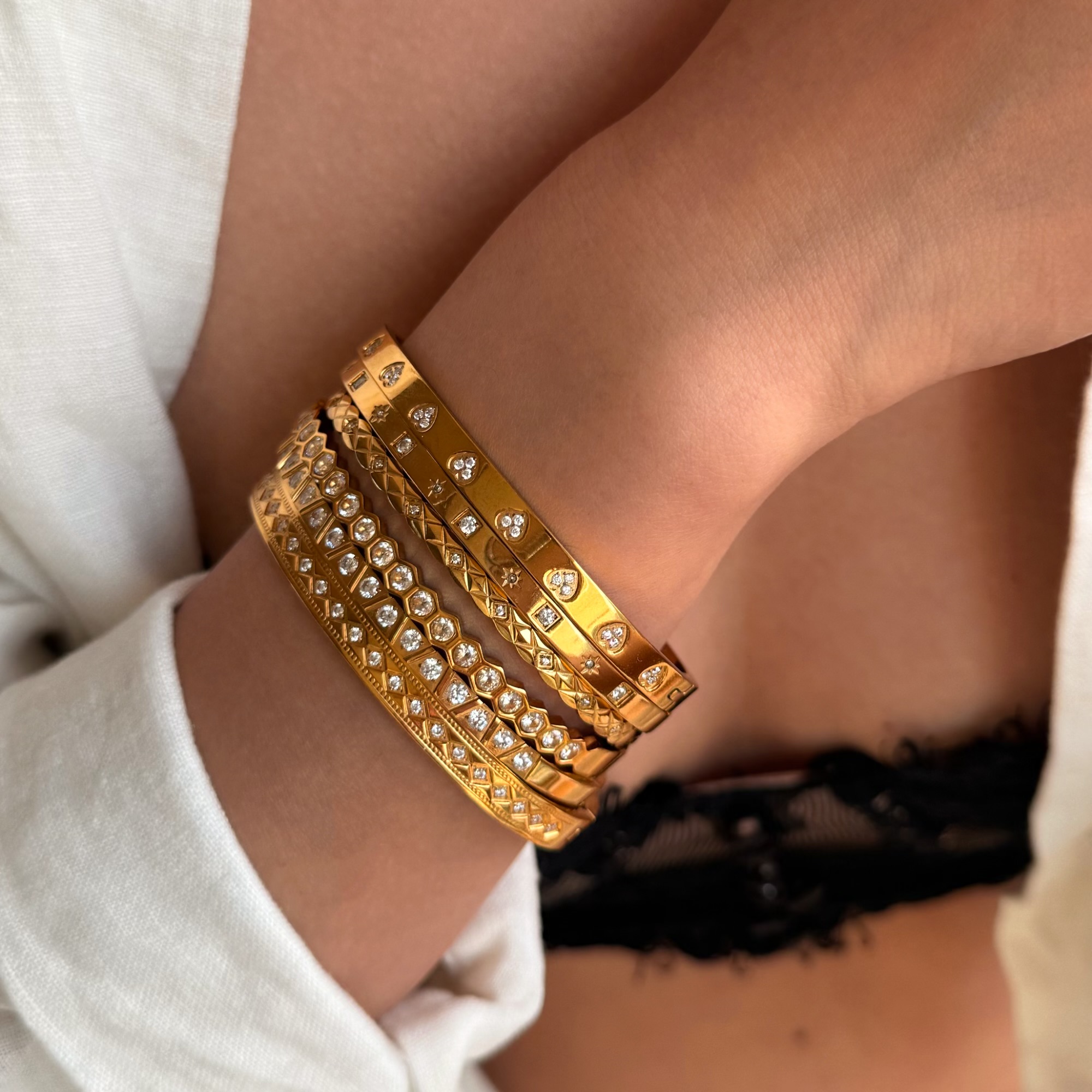 DASEIN New Vintage Vogue Iced  - Vintage Fashion Vogue 评论和价格