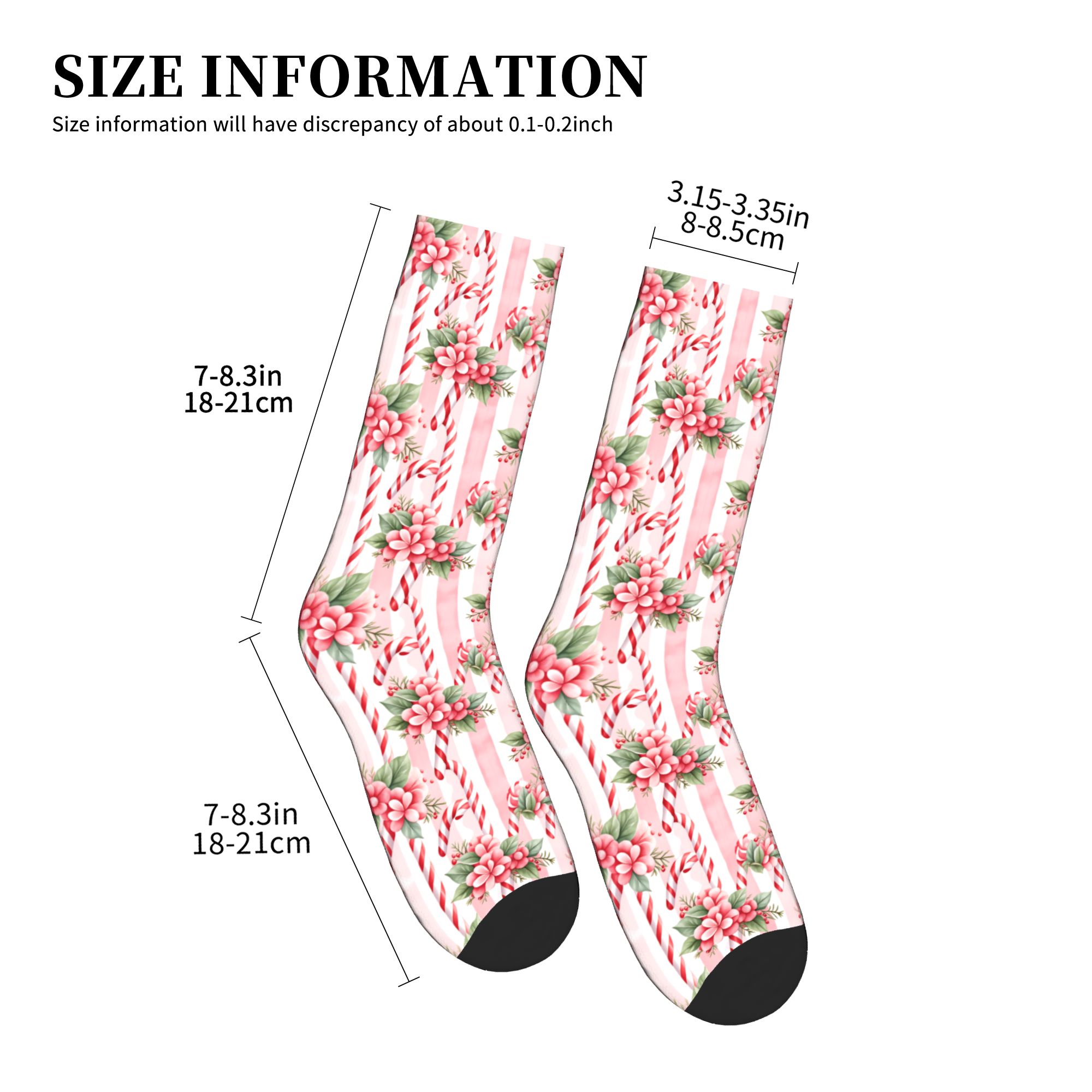 Fashion Printing Vintage Pink  - Vintage Fashion For Mens 评论和价格