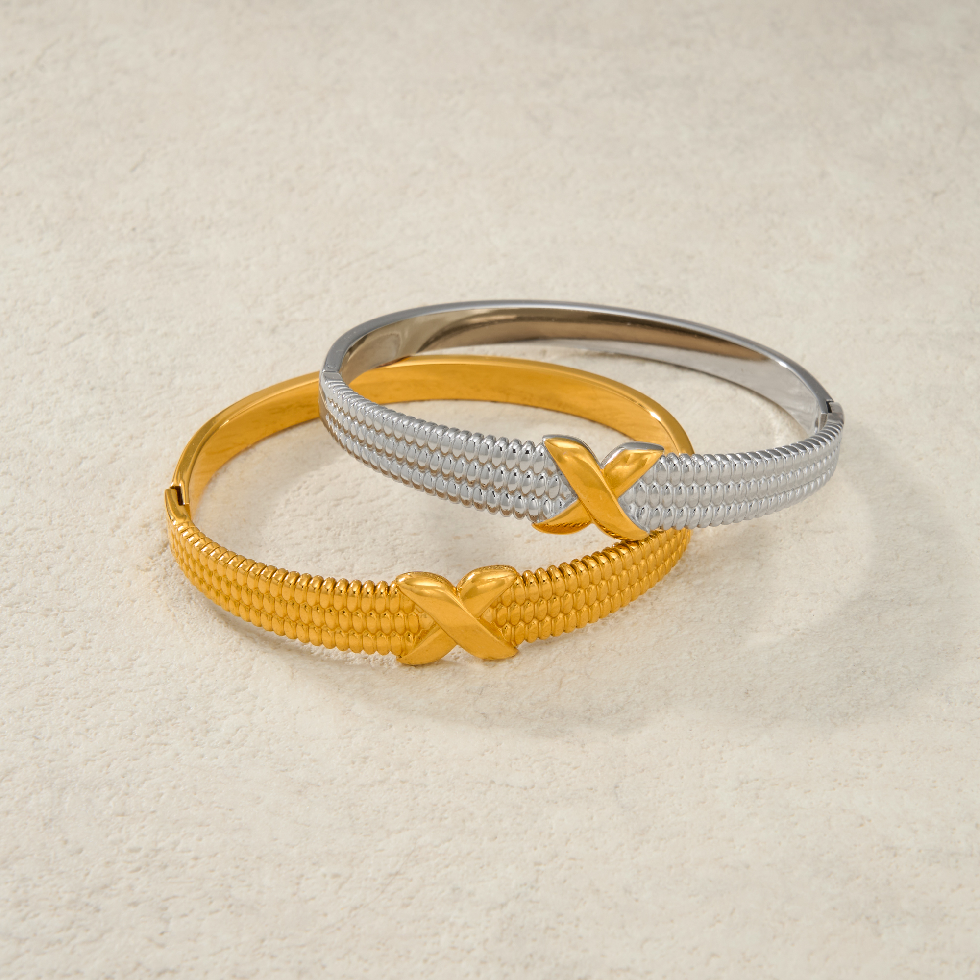 DASEIN Vintage Vogue Iced Zirc - Vintage Fashion Vogue 评论和价格