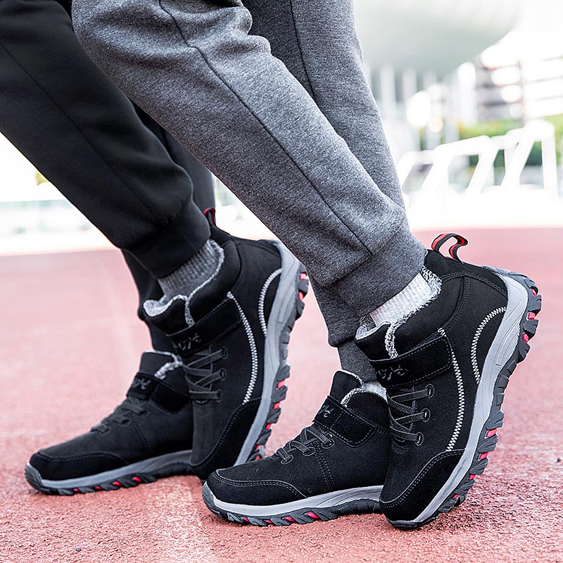 short winter sports shoes for  - Vintage Fashion Online Store 评论和价格