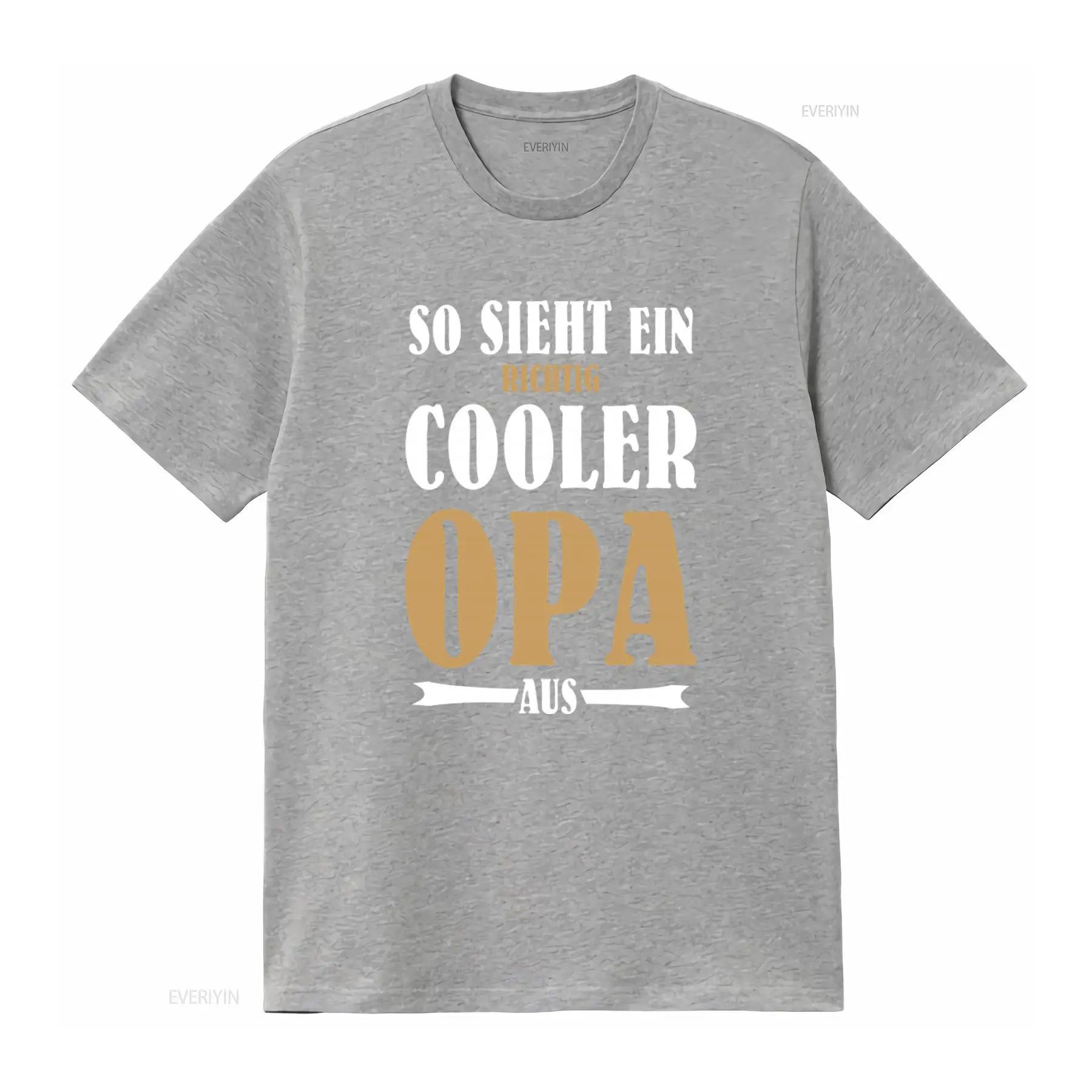 So Sieht Ein Richtig Cooler Op - Vintage Fashion Herren 评论和价格