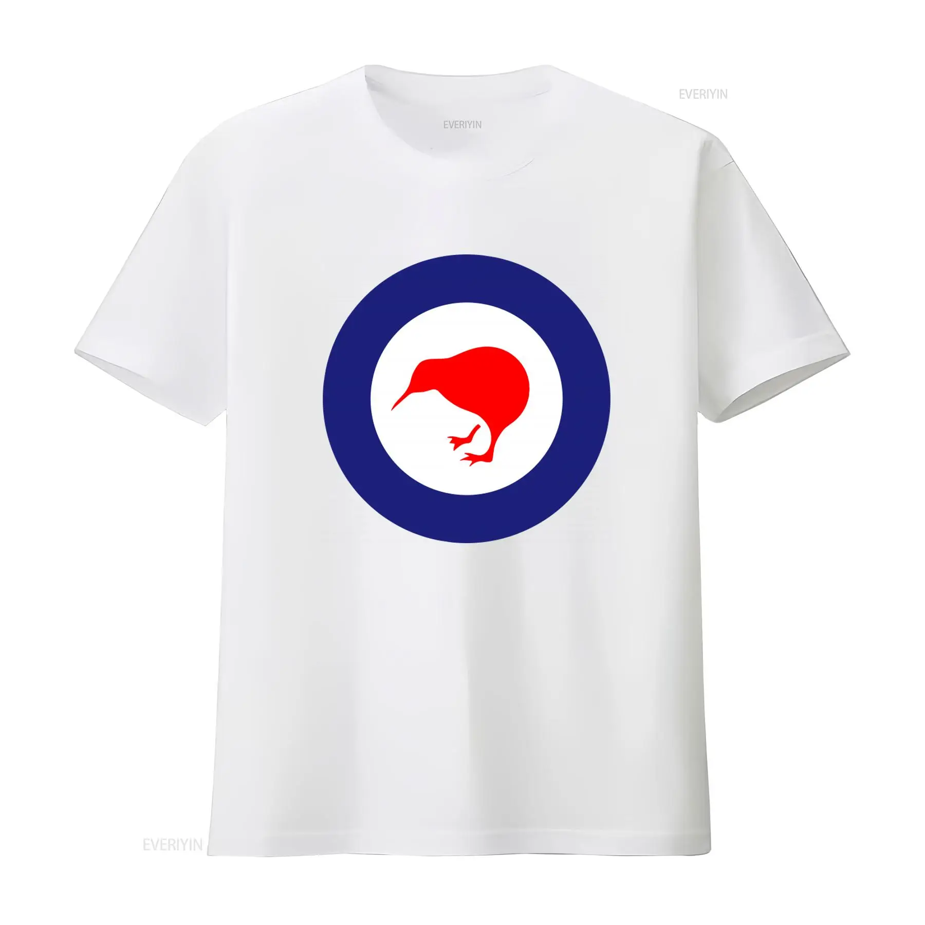 New Zealand Roundel RNZAF Kiwi - Vintage Fashion Enthusiasts 评论和价格