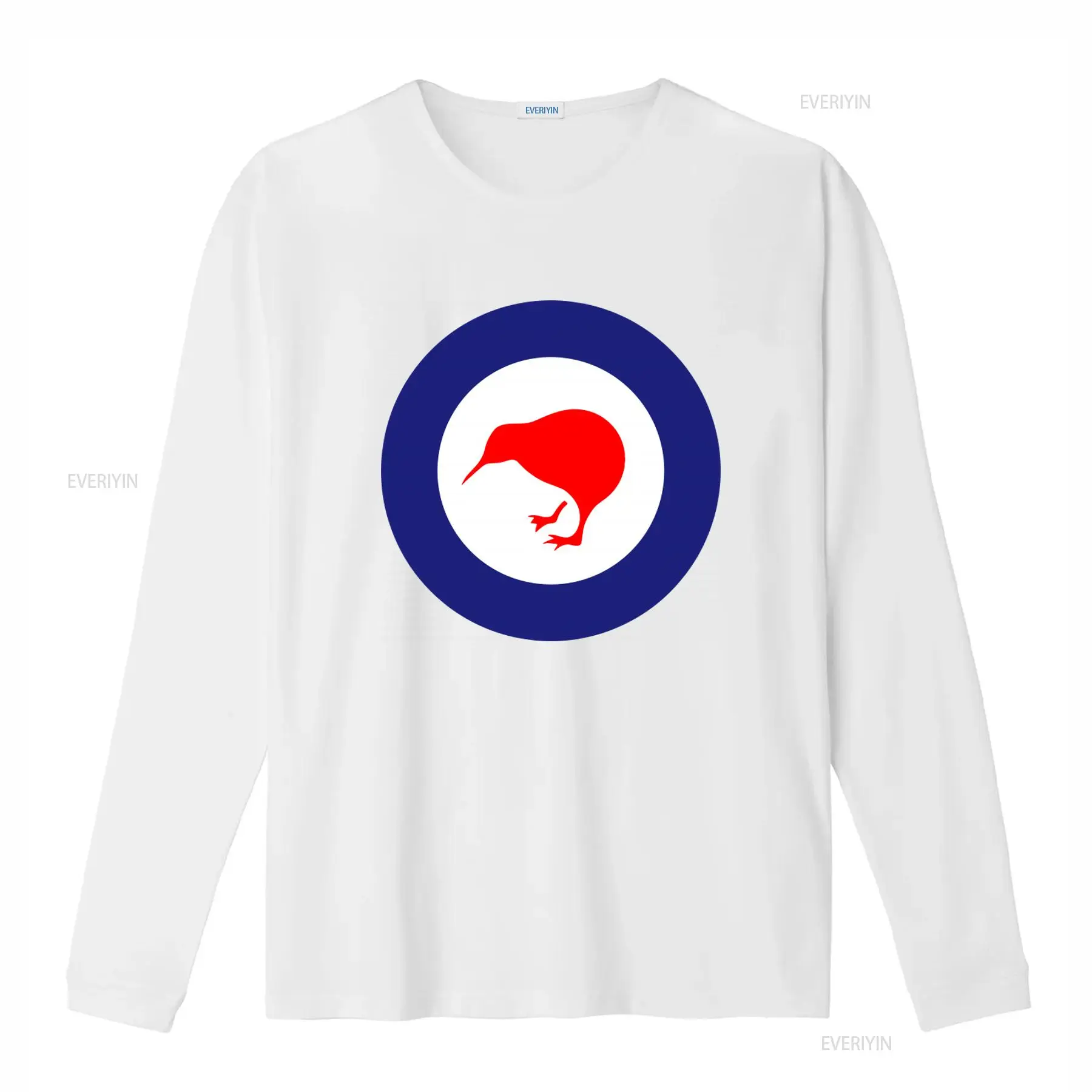 New Zealand Roundel RNZAF Kiwi - Vintage Fashion Enthusiasts 评论和价格